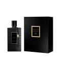 Van Cleef Arpels Van Cleef Arpels
